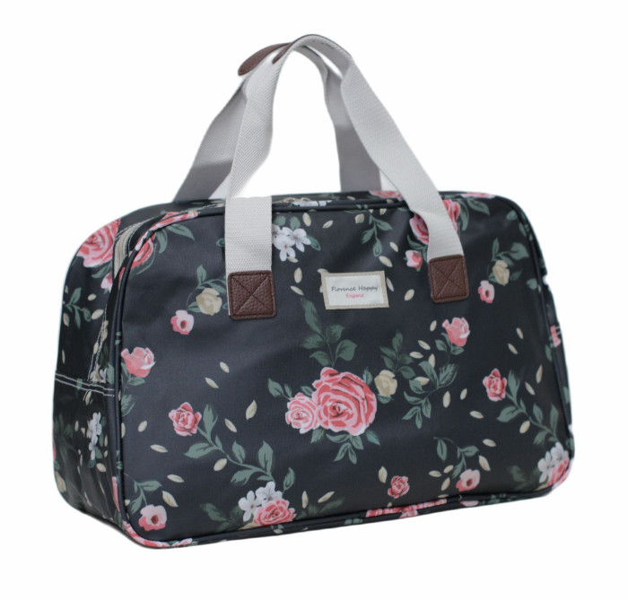 Rose_Weekender_Tote_Bag